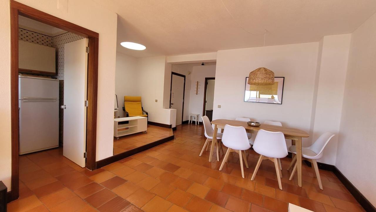 Casa Amarela _ Sesimbra Apartment Exterior photo